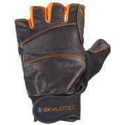 Rukavice za ferate Skylotec Progrip Ferrata Glove