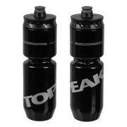Boca za vodu Topeak Water Bottle 800ml