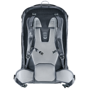 Ruksak Deuter Access 55