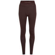 Ženske tajice Icebreaker Women Merino 200 ZoneKnit™ Leggings