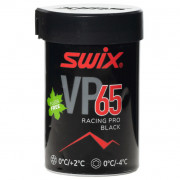 Vosak Swix VP 65 crveno-crna 45g
