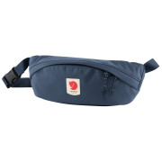 Torbice oko struka Fjällräven Ulvö Hip Pack Medium