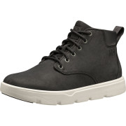 Muške cipele Helly Hansen Pinehurst Leather
