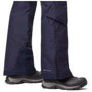 Ženske zimske hlače Columbia Bugaboo™ OH Pant