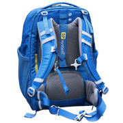 Školski ruksak za niže razrede osnovne škole Boll School Mate 20 Crabs