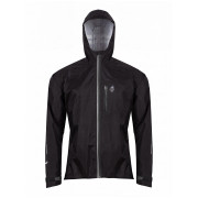 Muška jakna High Point Road Runner 6.0 Jacket