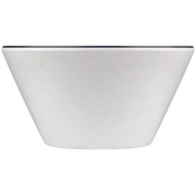 Zdjelica Brunner Bowl Ø14,5 cm