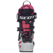 Cipele za turno skijanje Scott W's Celeste