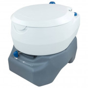 Prijenosni WC Campingaz 20 l Portable Toilet