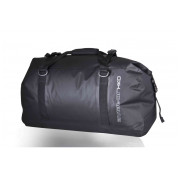 Putna torba Hiko Aviator 70 l