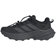 Ženske cipele Adidas Terrex Freehiker Sl