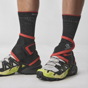 Navlake Salomon Trail Gaiters High