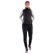 Ženska funkcionalna dukserica Dynafit Transalper Ptc Hooded Jacket W