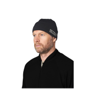 Zimska kapa Devold Endurance Merino Beanie