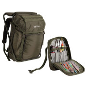 Ruksak Tatonka Petri Chair