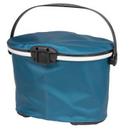 Torba na nosač Ortlieb Up-Town Rack City