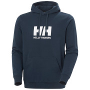 Muška dukserica Helly Hansen HH Logo Hoodie