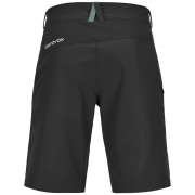 Muške kratke hlače Ortovox Pelmo Shorts M
