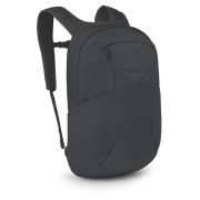 Ruksak Osprey Farpoint Fairview Travel Daypack crna black