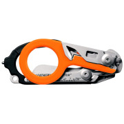 Višenamjenske škare za spašavanje Leatherman Raptor Orange/Black