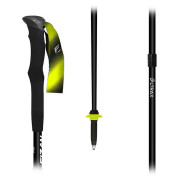 Trekking štapovi Fizan Ultrax Alu