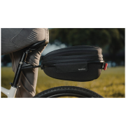 Torbica za sjedalo Topeak DynaPack DX