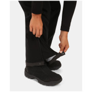 Dječje hlače Kilpi Mimas-J