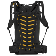 Ruksak Salewa Ortles Wall 2 35L