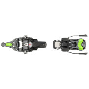 Turni vezovi Fritschi Vipec Evo 12 90mm