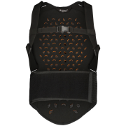 Dječja zaštita kralježnice Scott Back Protector Airflow Junior