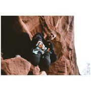 Penjanje Tenaya Aruma