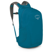 Ruksak Osprey Ul Stuff Pack plava