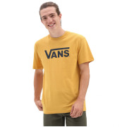 Muška majica Vans Classic Vans Tee-B