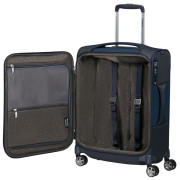 Kofer za putovanja Samsonite D´lite Spinner 55
