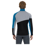 Muška dukserica Karpos Federa F.-Z Fleece