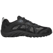 Muške sandale Merrell Maipo 3 Aerosport M crna black