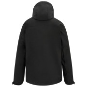 Muška jakna Regatta Arana