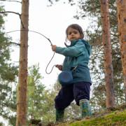 Zdjelica Kupilka Junior