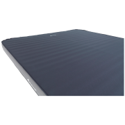 Madraci na napuhavanje Outwell Highway Campervan 150