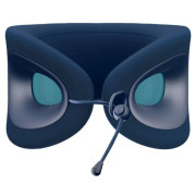 Putni jastuk Cabeau Evolution X