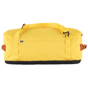 Putna torba Fjällräven High Coast Duffel 22