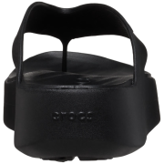 Ženske japanke Crocs Getaway Platform Flip