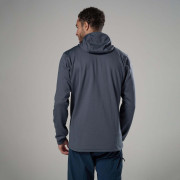 Muška dukserica Montane Protium CP Hooded