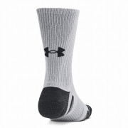 Set čarapa Under Armour Unisex Perf Tech 6Pk Crew