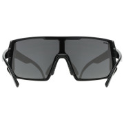 Sunčane naočale Uvex Sportstyle 235