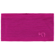 Traka za glavu Kari Traa Tikse Headband