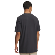 Muška majica Under Armour Explor Graphic Ss