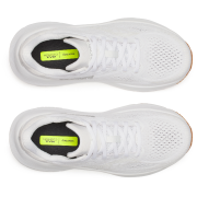 Ženske tenisice za trčanje Saucony Guide 19