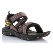 Muške sandale Source Gobi Men's