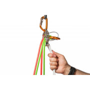 Osigurač za penjanje Grivel Master Pro Belayer